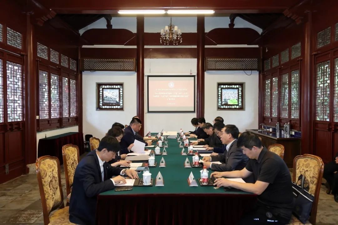 1702607743777621.jpg DM_20231215103525_002.jpg