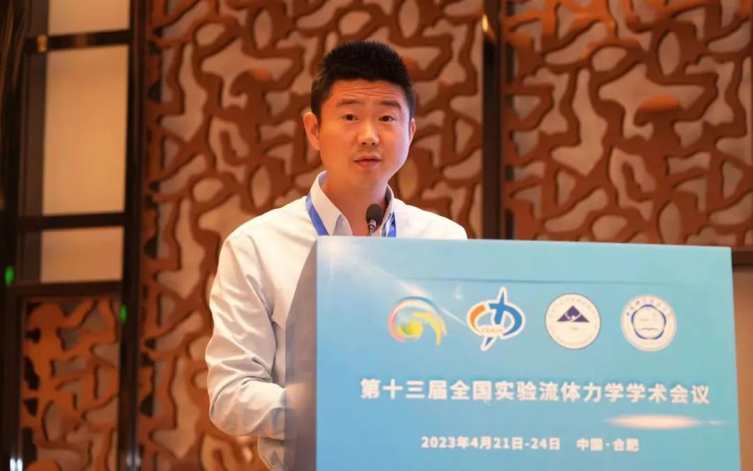 1702608642391767.jpeg s.jpeg