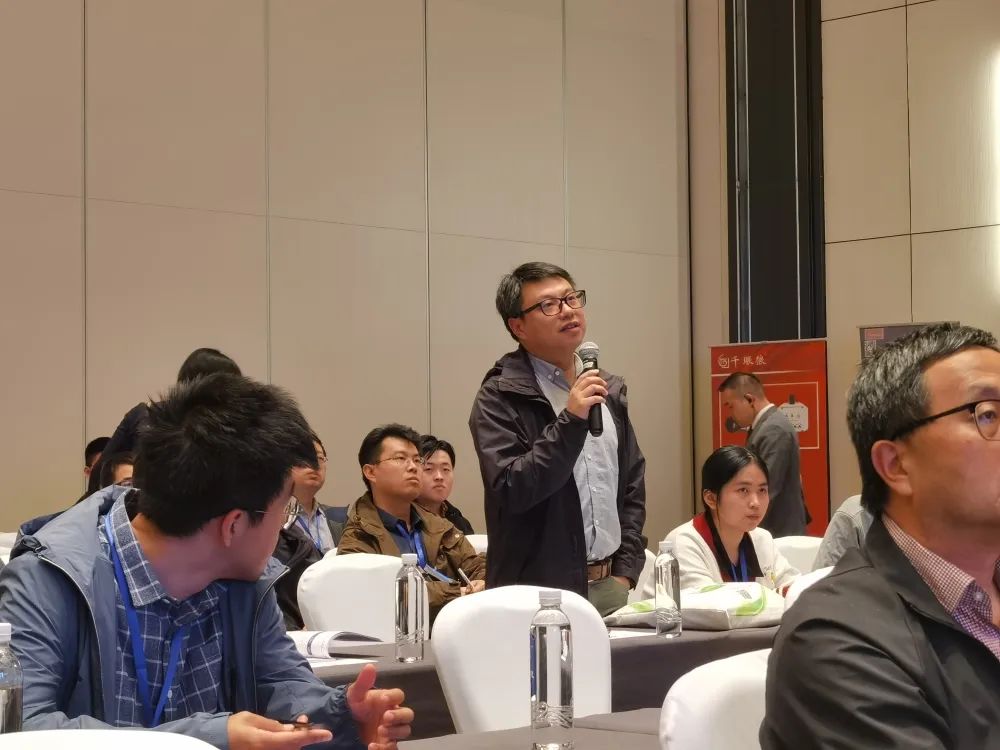 1702608652273334.jpeg s2.jpeg