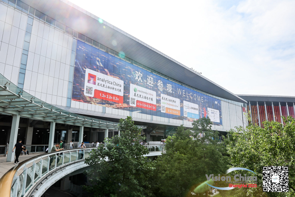 1702622938362936.png DM_20231215144845_002.png