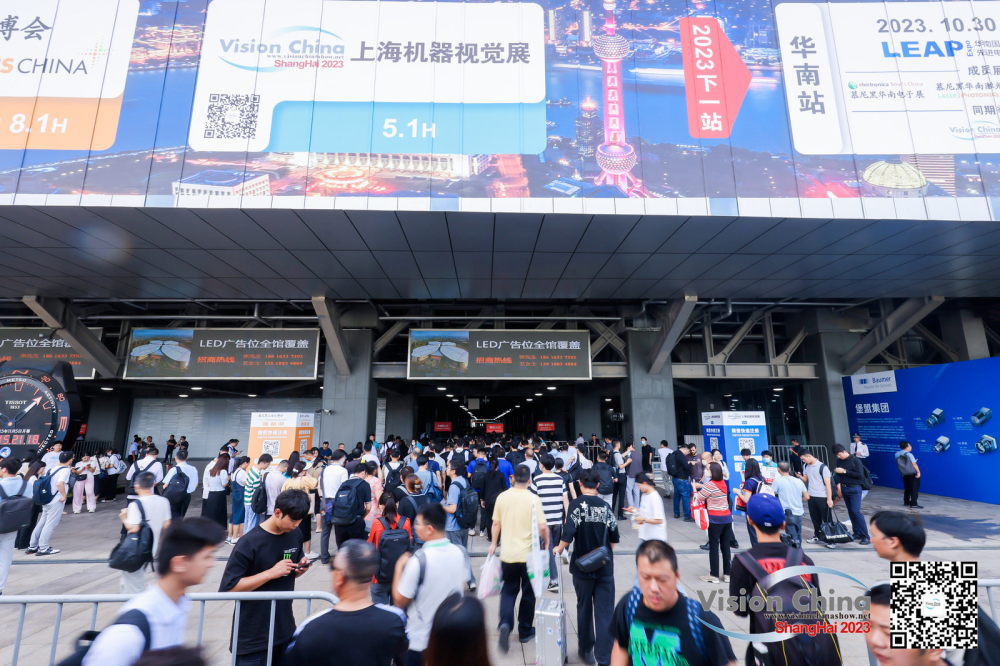 1702622954464128.png DM_20231215144845_003.png