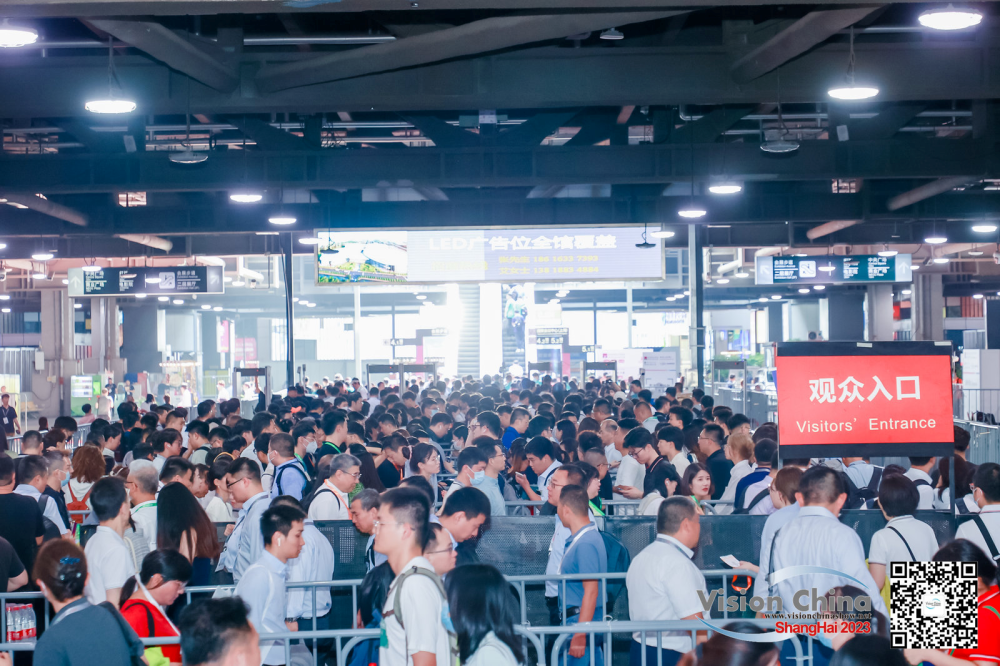 1702622964661991.png DM_20231215144845_004.png