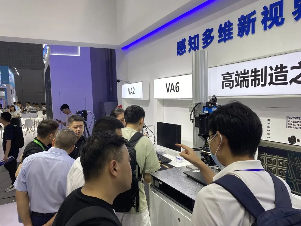 1702623051548772.jpg DM_20231215144845_008.jpg