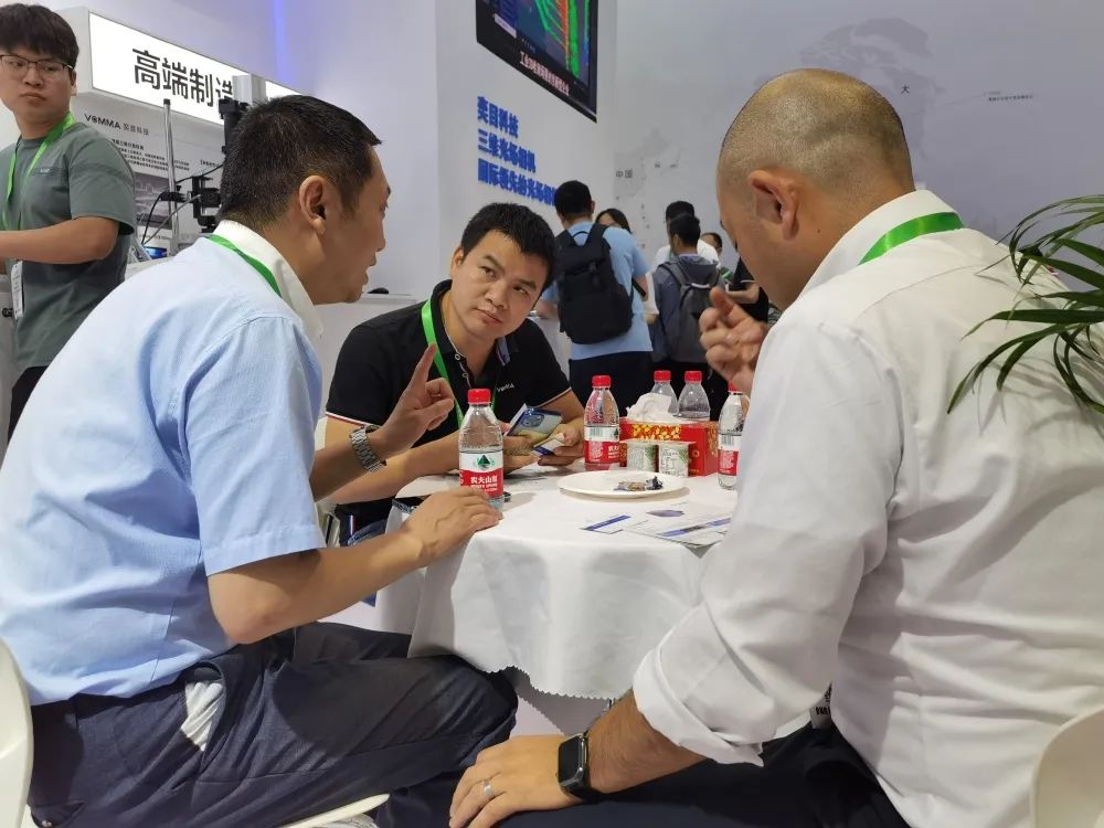 1702623691906669.jpg DM_20231215144845_019.jpg