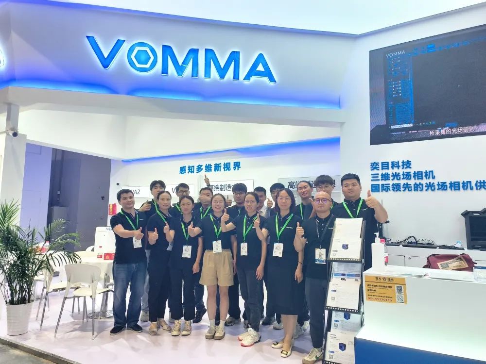 1702623805852928.jpeg 640.jpeg