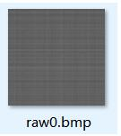 1705999765269437.png image.png