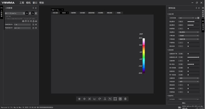 1705999797466911.png 1705999797466911.png