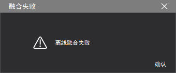 1712539307864461.png 图片1.png